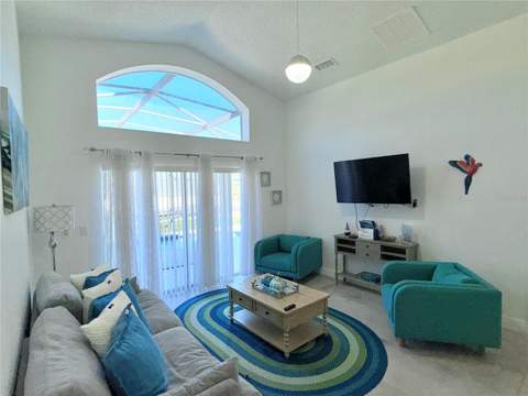 8587 Sunrise Key Drive, Kissimmee FL - photo 20 of 48
