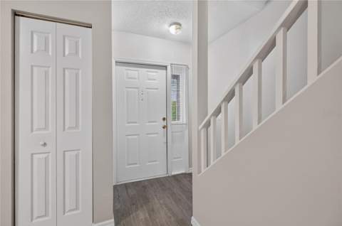 2352 Isle Royale Court, Winter Haven FL - photo 6 of 6