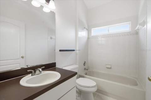 4628 Corsage Drive, Lutz FL - photo 19 of 35