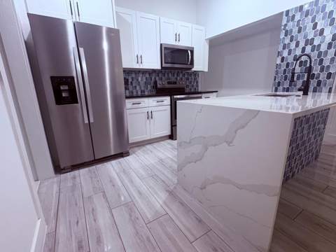 885 Carnation Drive, Winter Park FL - photo 15 of 38