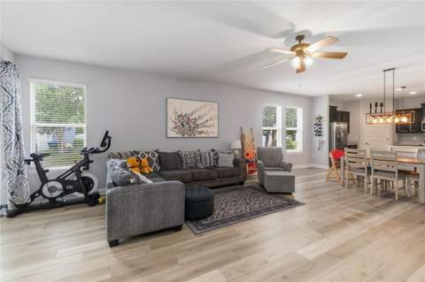 15518 Fountain Cove Court, Winter Garden FL - photo 19 of 64