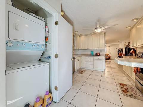 1020 85th Avenue #119, St Petersburg FL - photo 17 of 51