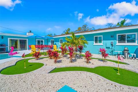 1473 Croydon Drive, Clearwater FL - photo 16 of 61