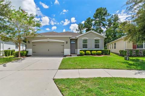 17807 Garsalaso Circle, Brooksville FL - photo 6 of 46