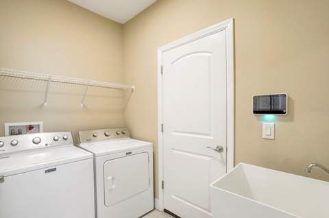 12690 Vander Way, New Port Richey FL - photo 20 of 22