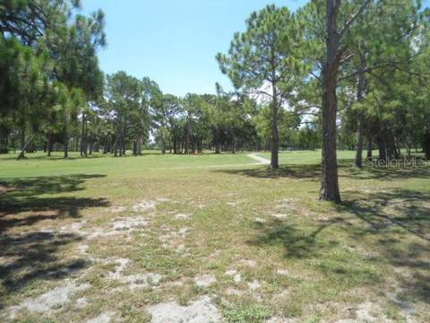 2700 Cove Cay Drive #5D, Clearwater FL - photo 15 of 15