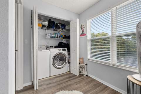 5713 Gatlin Avenue #226, Orlando FL - photo 17 of 40