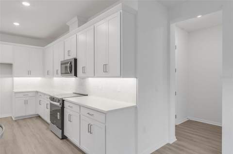 17572 Valleywood Parkway, Land O Lakes FL - photo 18 of 57