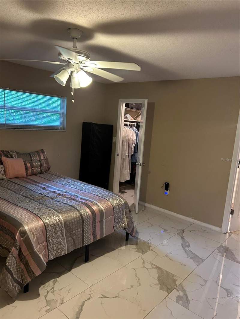 5 bedroom Single Family Residence at 1016 Kirk Street, Glenn Oaks, Orlando — photo 3