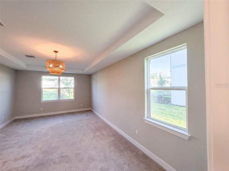 5 bedroom Single Family Residence at 15173 Willow Ridge Drive, Willow Rdg, Montverde — photo 4