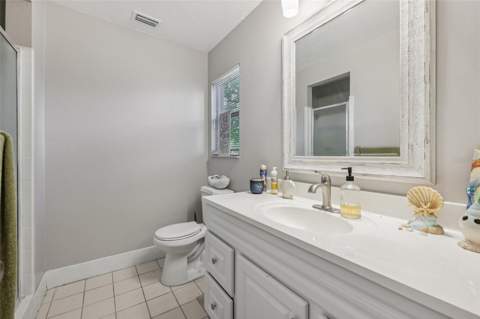 3 Silver Court, Ocala FL - photo 11 of 25