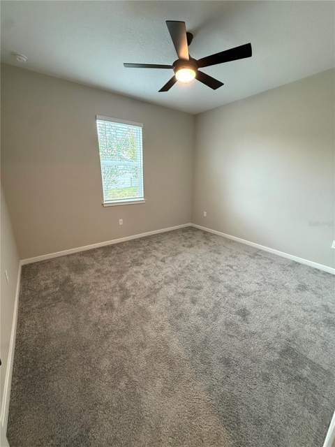 15363 Willow Ridge Drive, Montverde FL - photo 17 of 29