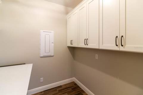 Tbd Lot 1 Bentley Road, Leesburg FL - photo 7 of 33