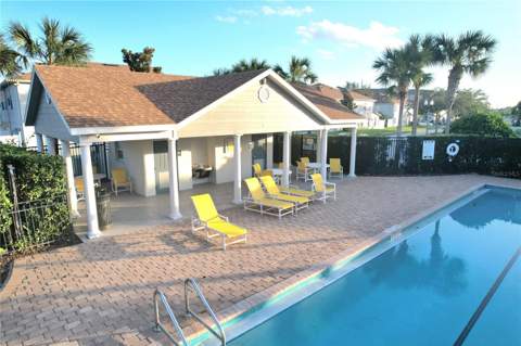 1034 Chalcedony Street, Kissimmee FL - photo 17 of 22