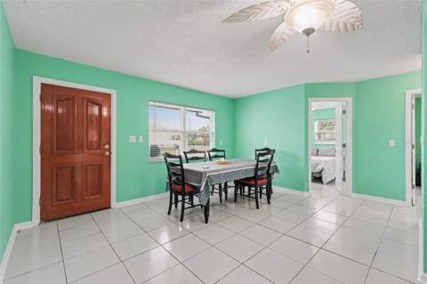 4093 Flamingo Boulevard, Hernando Beach FL - photo 6 of 37