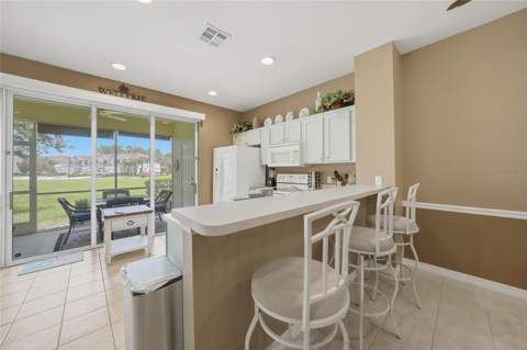 2330 Felicity Place, North Port FL - photo 6 of 70