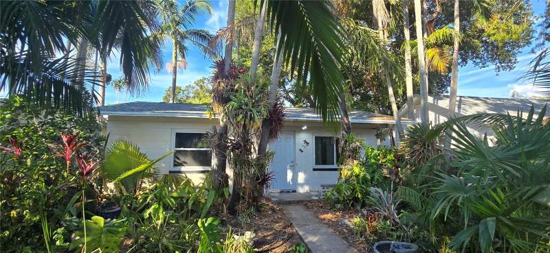 NortonsHomes for Sale in St