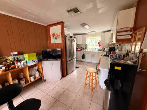 4203 S Trask Street, Tampa FL - photo 8 of 22