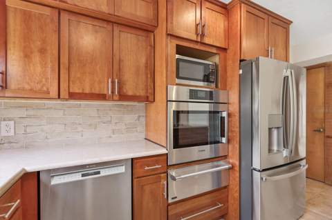 2925 Chelsea Woods Drive, Valrico FL - photo 6 of 6