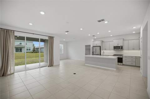 7118 SW 57th Lane, Ocala FL - photo 6 of 6