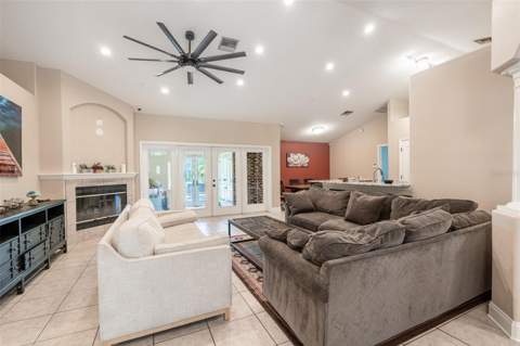 18301 S Obrien Road, Groveland FL - photo 6 of 6