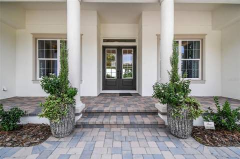 6470 Summit View Drive, Brooksville FL - photo 6 of 99
