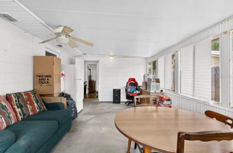 125 Herbert Street, Auburndale FL - photo 24 of 28