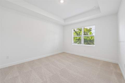 7551 Hawkstone Drive, Sarasota FL - photo 15 of 30