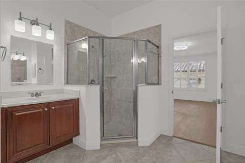 1161 Charming Street, Maitland FL - photo 18 of 43