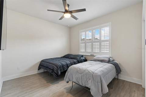 428 SW 144th Drive, Newberry FL - photo 22 of 30