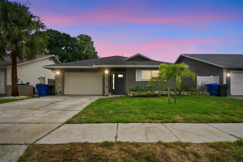 3069 138TH PLACE home for sale in Tall Pines Estates