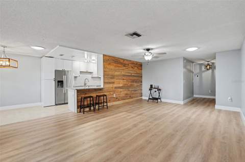 1208 Highland Avenue #121, Largo FL - photo 6 of 6
