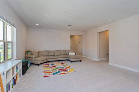 8222 Topsail Place, Winter Garden FL - photo 22 of 52