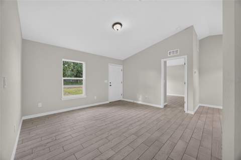 19 Locust Loop Lane, Ocala FL - photo 14 of 53