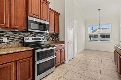 314 Terranova Boulevard, Winter Haven FL - photo 18 of 32