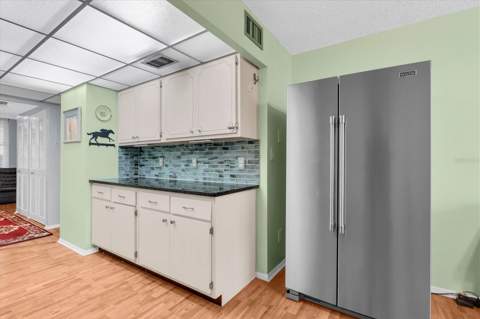 4715 Bay Street #330, St Petersburg FL - photo 17 of 33