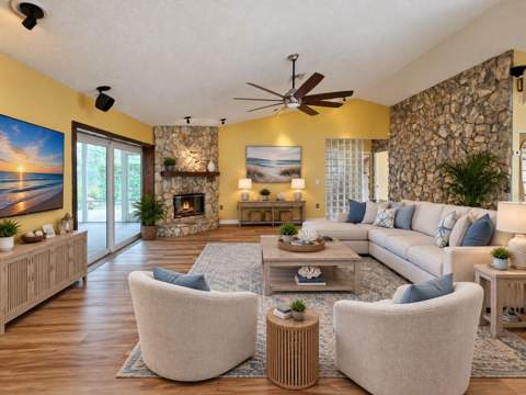 1795 Bayhill Drive, Oldsmar FL - photo 12 of 65