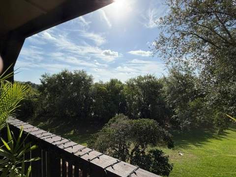 355 Lakepointe Drive #304, Altamonte Springs FL - photo 21 of 29