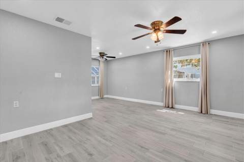 5619 Denver Street, St Petersburg FL - photo 6 of 51
