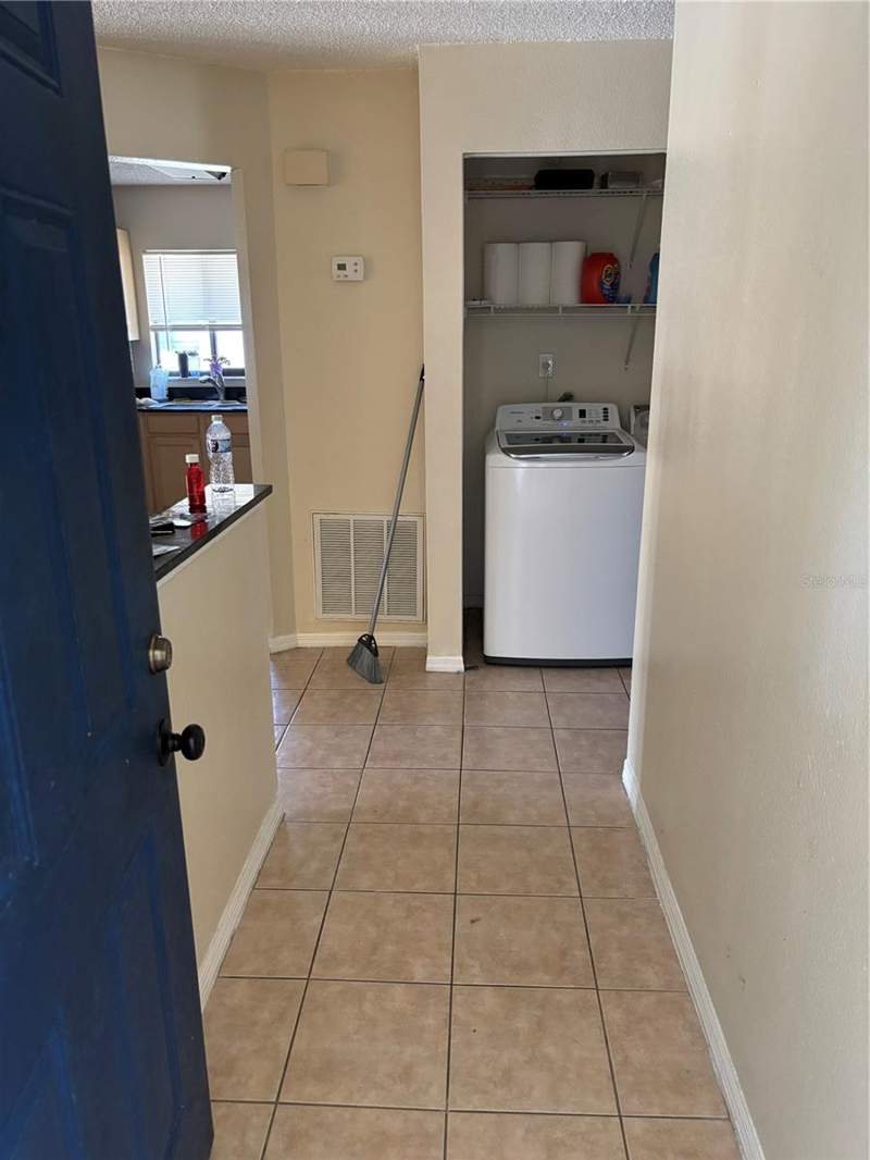 2 bedroom Condominium at 90 Hidden Lake Drive #178, Villas Du Soleil, Sanford — photo 5
