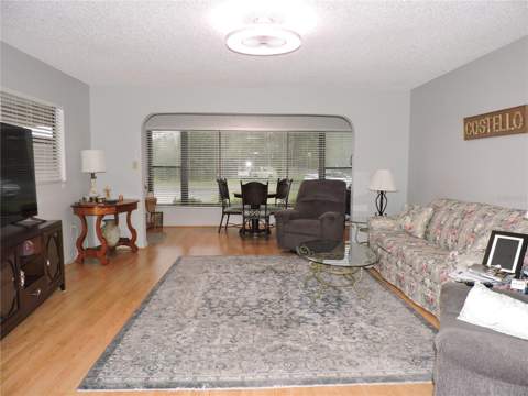 201 Genesis Pointe Drive #201, Lake Wales FL - photo 7 of 36