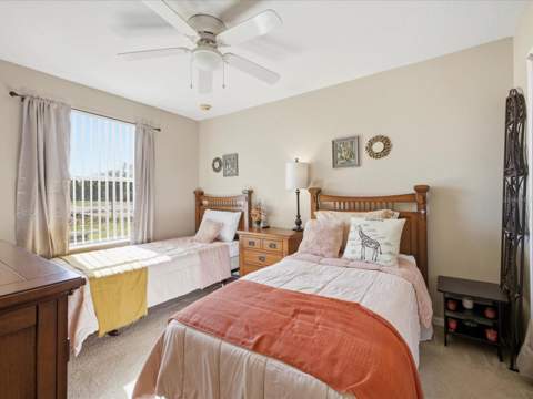 3153 Britannia Boulevard #B, Kissimmee FL - photo 14 of 29