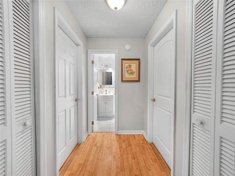 5 Tuna Lane, Poinciana FL - photo 10 of 19