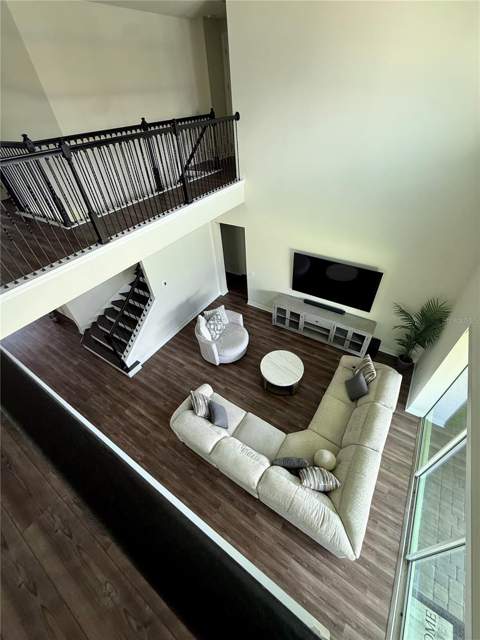 8441 Park Cliff Way, Orlando FL - photo 23 of 59