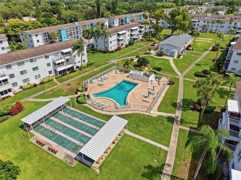 2330 Canal Drive #G27, Bradenton FL - photo 22 of 32