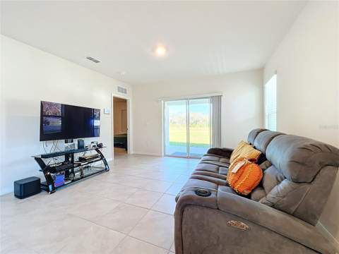 30380 Armenia Road, Leesburg FL - photo 13 of 21
