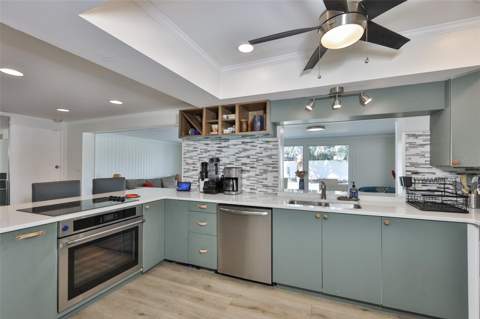 1279 86th Avenue, St Petersburg FL - photo 18 of 37