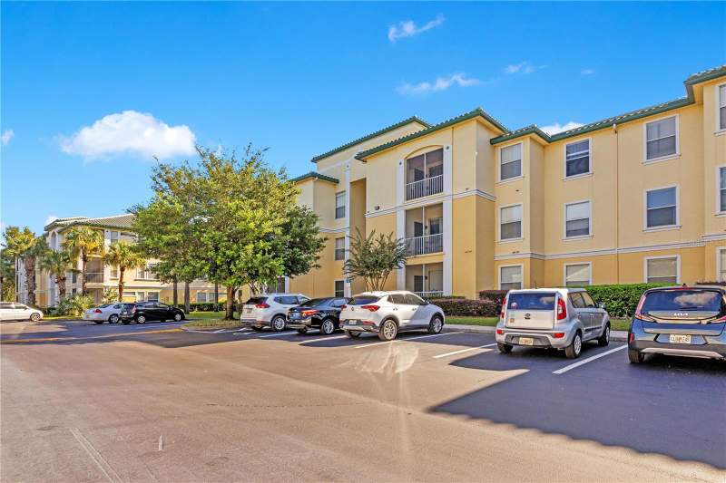 8809 DUNES COURT #202 home for sale in Legacy Dunes Condos for Sale: 12 Listings