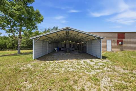 14433 Lake Yale Road, Umatilla FL - photo 6 of 6