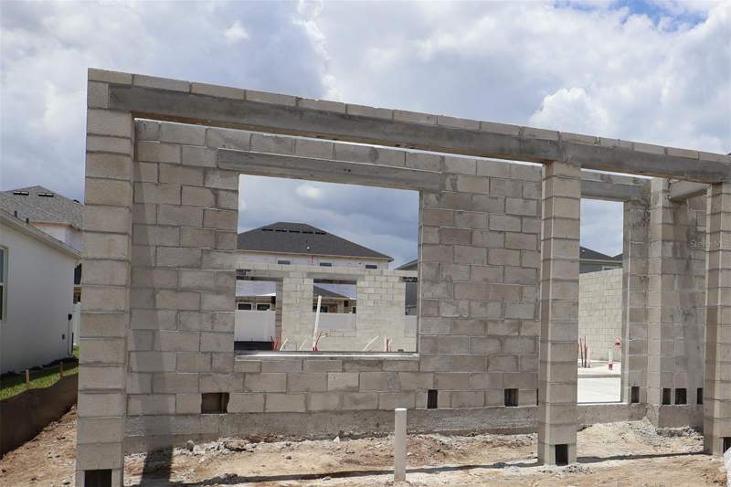 1176 BASALT LANE home for sale in Estates At Rivercrest